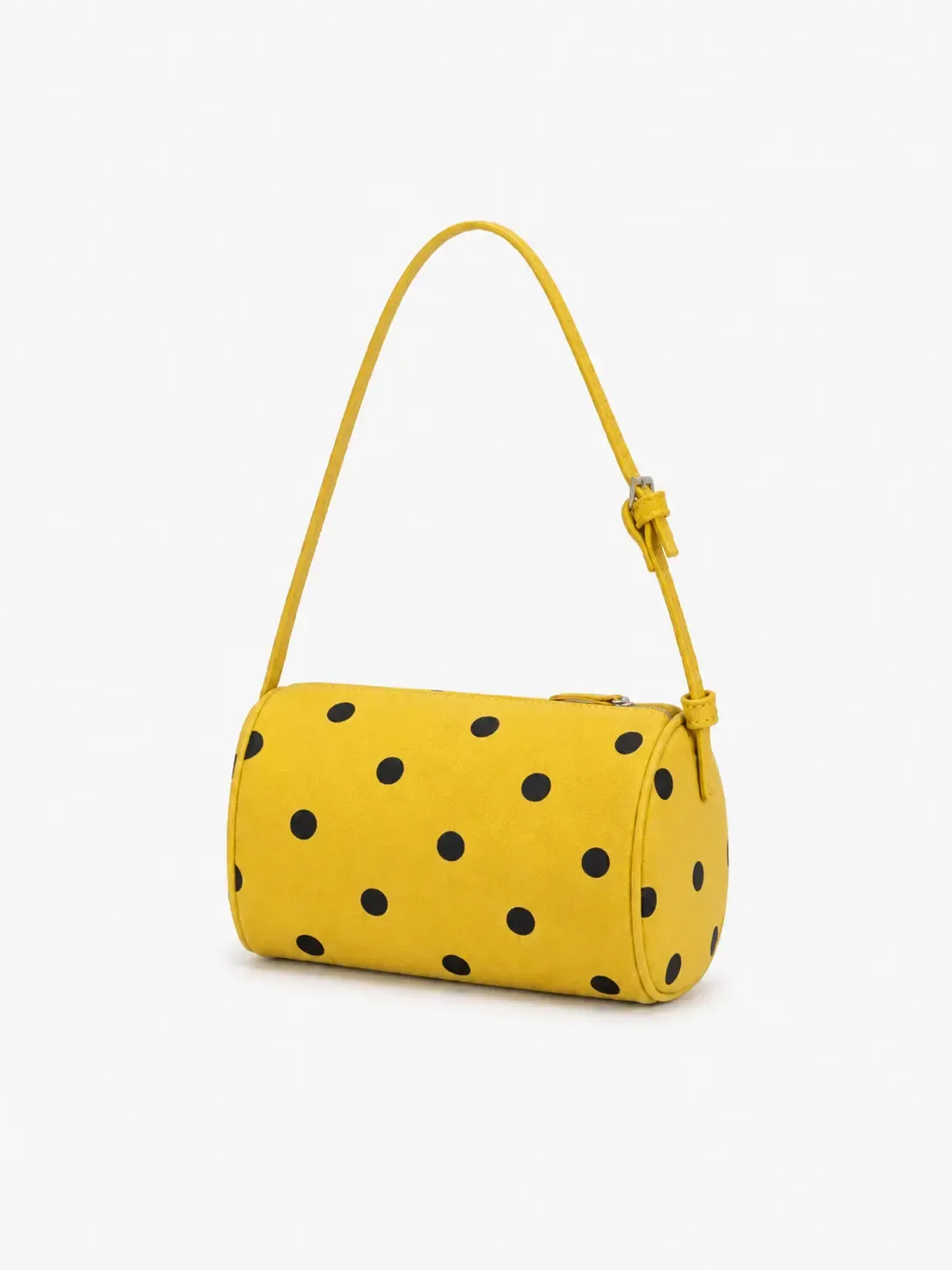 NIKI BAG YELLOW